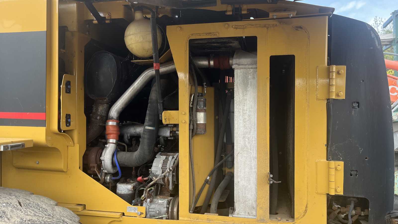 OmecoHub - Immagine 4